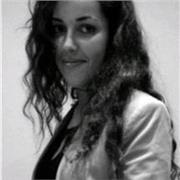 L'anglais de 3 à 99 ans avec une enseignante expérimentée